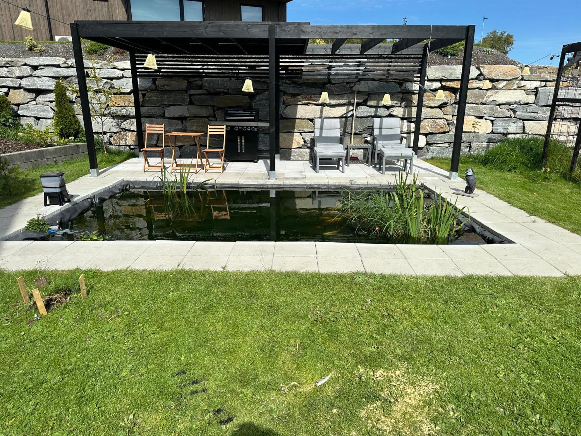 Hébergement de vacances Family House Close To The *